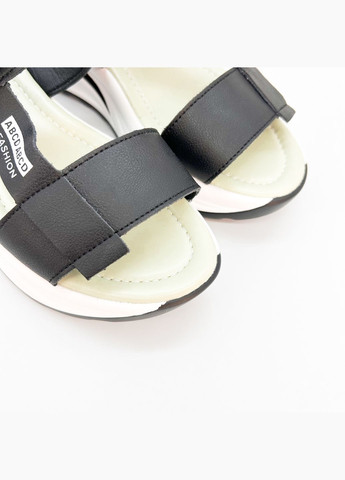 Сандалі (р) Шкіра 0-1-1-E-1-20839-1 Lifexpert (304214631)