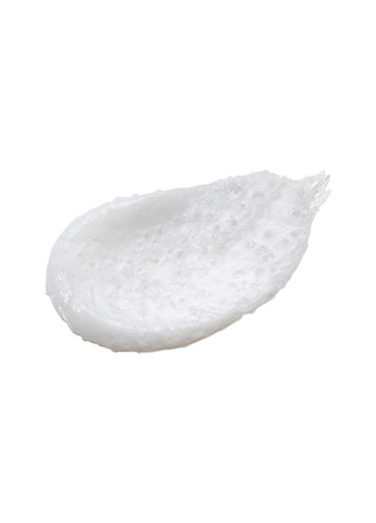 Сольовий скраб для тіла Атомі. 200 мл. Salt Body Scrub . Корея. Atomy (302236019)