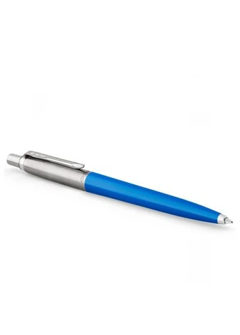 Ручка шариковая JOTTER 17 Originals Blue CT BP в Eco упаковке (15 132e) Parker JOTTER 17 Originals Blue CT BP в Eco упаковці (401138234)