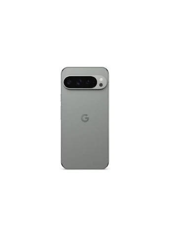 Смартфон Pixel 9 Pro XL 16/128GB Hazel Google (378023225)