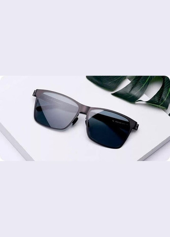 Окуляри сонцезахисні TS Turok TRAVELER SUNGLASSES (SM007-0220) Xiaomi (322817414)
