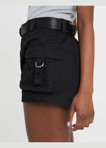 Шорти Tally Weijl (296552019)