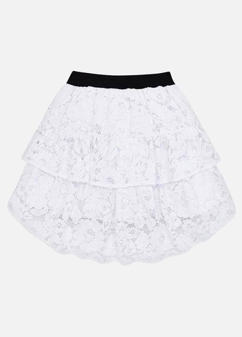 Спідниця Mayoral (323821438)