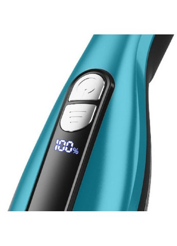 Пилосос Konner&Sohnen KSVC10 (354228399)