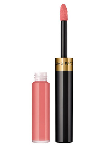 Губная помада Lipfinity Rising Stars Lipstick 084 (2-905292) Max Factor (369790983)