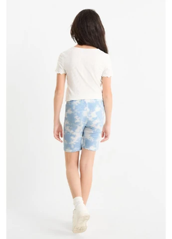 Шорти (2 шт) C&A (400837640)