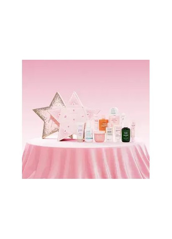 Адвент календар Awards Hollyskin (372459431)