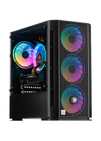 Компьютер Complex Gaming (-8756) 2E (344462570)