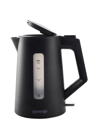 Електрочайник K17OPB Gorenje (370614977)