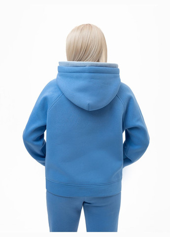 Жіночі худі Fabio Monti (344468454)