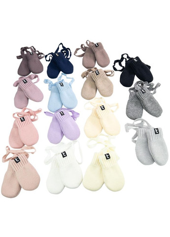 Рукавички Бейбік Talvi (358210183)