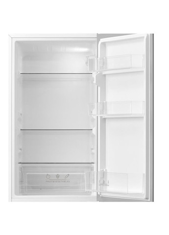 Холодильник ERB 21531 SE ECG