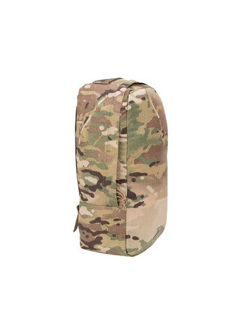 Подсумок для гидросистемы большой Raid Hydration Pouch Multicam UTactic (349442330)