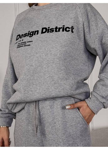 Костюм тройка с качественным накатом,турецкая трехнить на флисе,штаны и кофта,жилетка с мехом Україна (365671645)