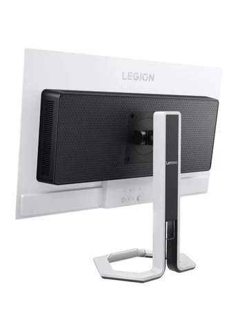 Монітор Legion Pro 27UD-10 Raven Black (68CEGACBUA) Lenovo (401590944)