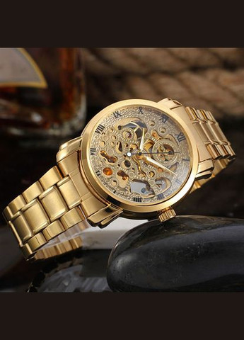 BestSeller New Winner (346528164)