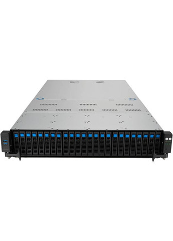 Сервер Business R83 (R83v14) ARTLINE (344461045)