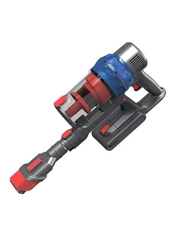 Пилосос ручний ZSVC925 F Karol 82126 Zelmer (316588912)