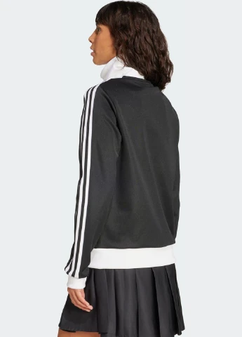 Спортивная кофта Beckenbauer adidas (391002779)