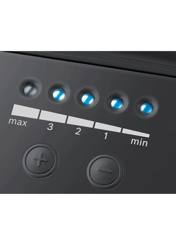 Пылесос BWD421PET Bosch (306527808)