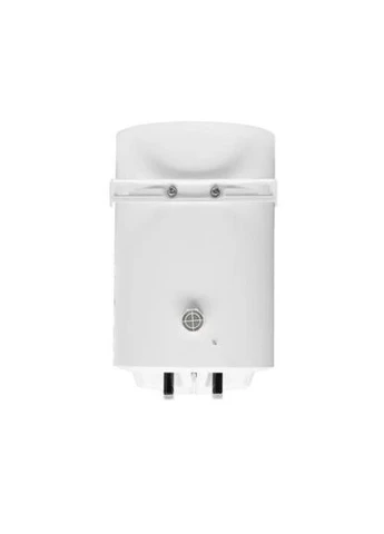 Водонагреватель EV50DR Prime,, 1500W, 50 л, вертикальный, "сухой" ТЭН, механическое управление, терморегулятор, термозащита, IPX4 WILLER (395340966)
