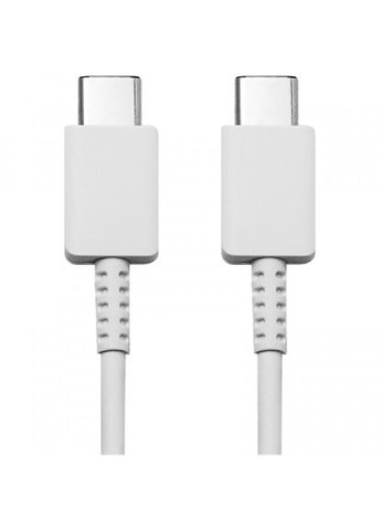Дата кабель USBC to USB-C 1.0m SC-200a White ( SC-200a-WT) XoKo usb-c to usb-c 1.0m sc-200a white (268139616)