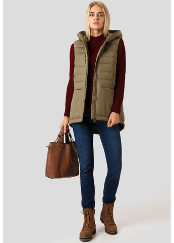 Жилет A18-12063-900 Finn Flare (356111933)