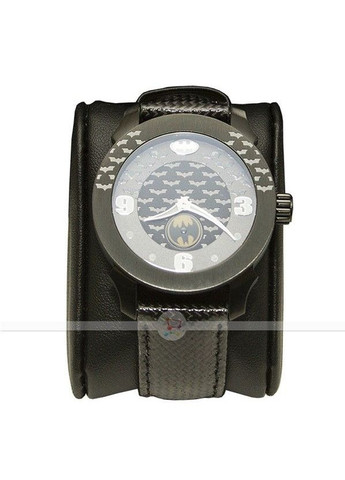 Лимитированный набор Batman: перьевая ручка, часы, запонки Montegrappa (316623359)