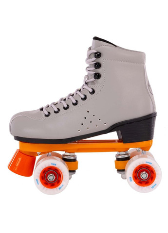 Ролики квады Z-4988 SP-Sport (346490477)