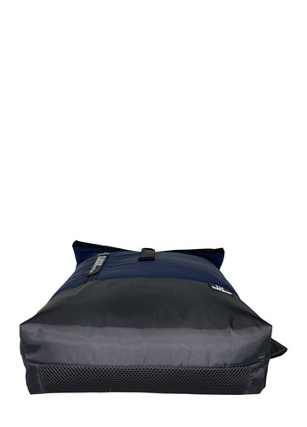 Рюкзак Sport R6602EX031 28х40х9 см Синій (hub_k24dmv) Exodus (365290732)