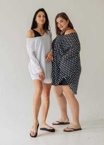 Пляжна накидка Ods (296776262)