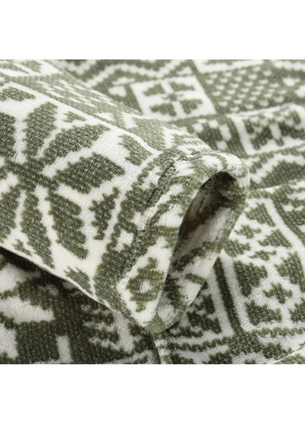 Флисовая кофта Eflin Mns Alpine Pro (366088203)