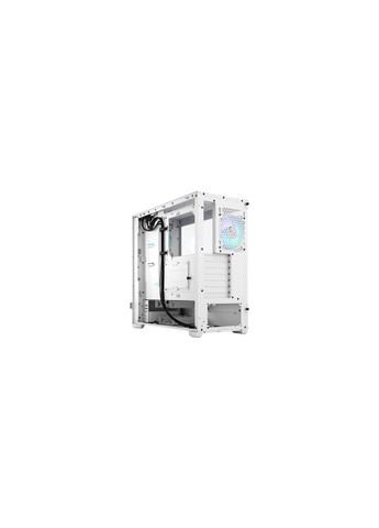 Корпус (FD-C-POR1A-01) FRACTAL DESIGN Pop Air RGB White TG ClearTint (366158418)