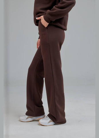 Базові теплі штани преміум Vakko (312017138)