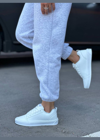 Кросівки Vakko білі демісезони (302505096)