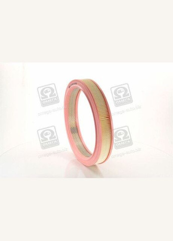 Фильтр воздушный FORD Escort (выр-во ) M‑Filter (366301146)