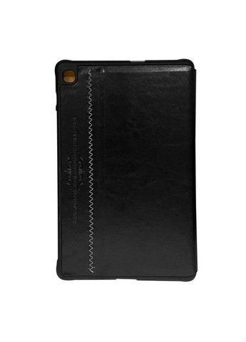 Чехол Slim Stand для планшета Samsung Galaxy Tab S6 Lite 10.4" 2020 (SMP610 / SM-P615) - Black Kaku (261765773)