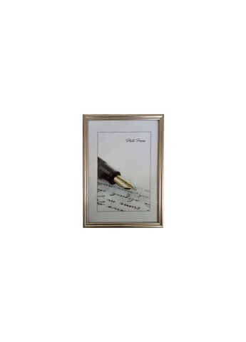 Рамка LA- 21x30 LA 1-115 No Brand (391965176)