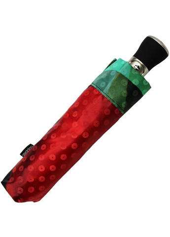 Комбинированный зонтик полный автомат dahlia 34519/108/32 Doppler (316616062)