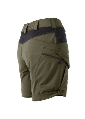 Жіночі шорти Helikon OTP Nylon 8,5", Helikon-Tex (338182835)