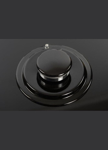 Варочная поверхность комбинированная HILM 64120 S BEKO (332975675)