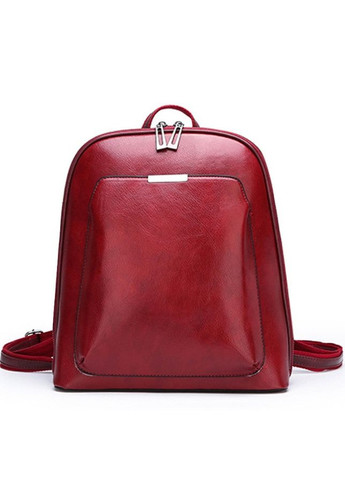 Женский городской рюкзак сумка 2 в 1 No Brand (301083220)