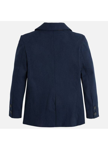 Піджак Mayoral (315767456)