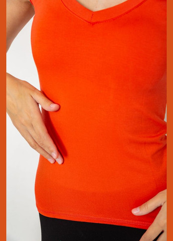 Майка женская,, 186R301 Ager — 313401719