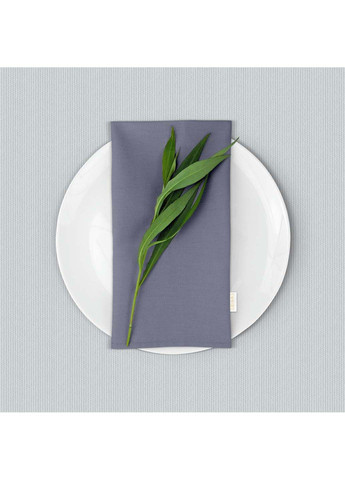 Скатерть на стол водоотталкивающая 100х180 Cosas (307475801)