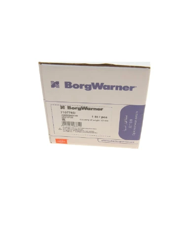 Клапан рециркуляції газів Wahler (347162056)