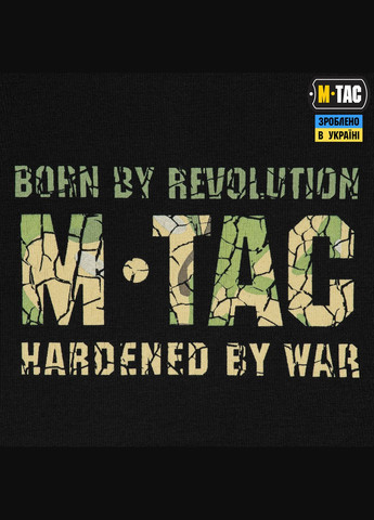 Футболка Logo Black ( ) M-TAC (331770474)