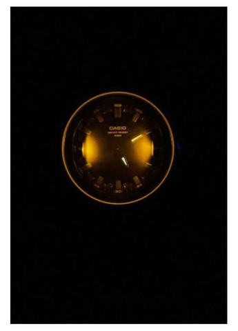 Чоловічі наручні годинники AMW-880D-9A Casio (373020156)