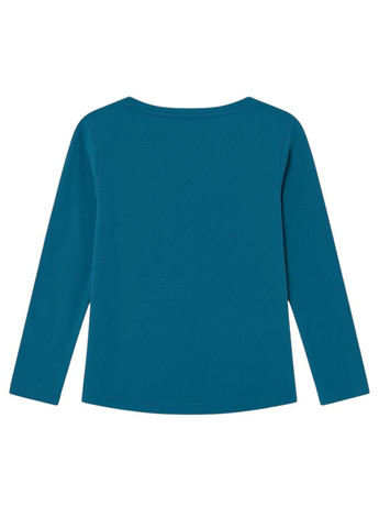 Кофта Блакитний Tom Tailor (336492866)