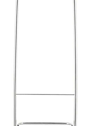 Сумка-візок Saquet LN 2 Negro Rolser (367593884)